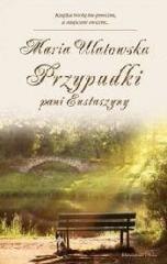 Przypadki pani Eustaszyny