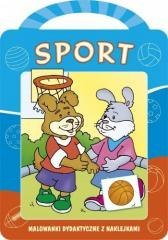 Sport Skrzat