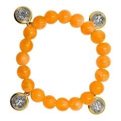 Bransoletka Benedykt