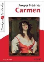 Carmen