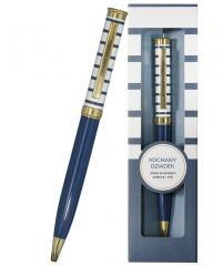 Długopis prezentowy Kochany Dziadek