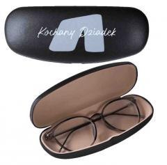 Etui na okulary Kochany Dziadek