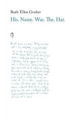 His. Name. Was. The. Hat.