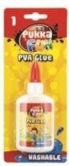 Klej PVA PUKKA