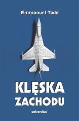 Klęska Zachodu