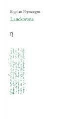 Lanckorona