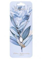 Łańcuszek kochana Babunia