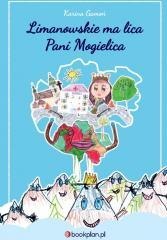 Limanowskie ma lica Pani Mogielica