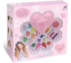 Malowidła 3 poziomy