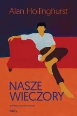 Nasze wieczory