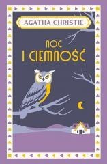 Noc i ciemność