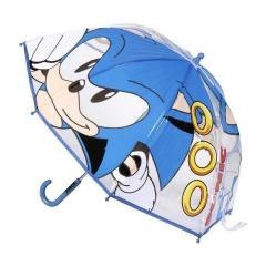 Parasol Sonic