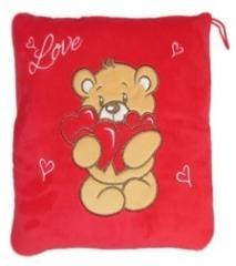Poduszka Love