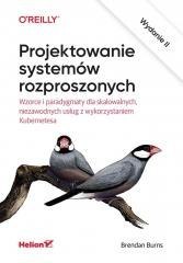 Projektowanie systemów rozproszonych