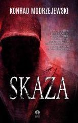 Skaza