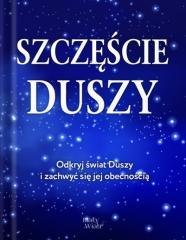 Szczęście Duszy