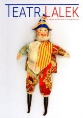 Teatr Lalek 3-4/2025