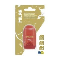 Temperówko - gumka MIX