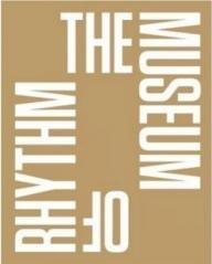The Museum of Rhythm