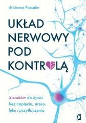 Układ nerwowy pod kontrolą