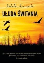 Ułuda świtania