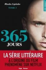 365 Jours T.3