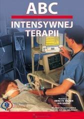 ABC intensywnej terapii