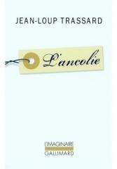 Ancolie