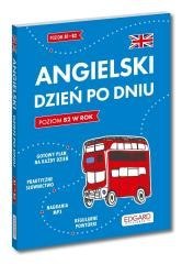 Angielski Dzień po dniu