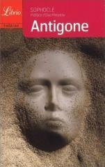 Antigone