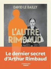 Autre Rimbaud