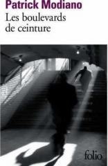 Boulevards de Ceinture