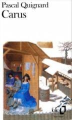 Carus