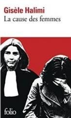 Cause Des Femmes