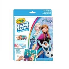 Color Wonder Frozen 2