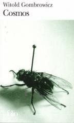 Cosmos