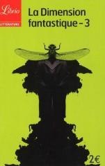 Dimension fantastique 3