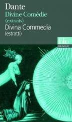 Divine Comedie