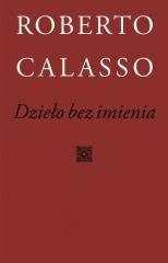 Dzieło bez imienia
