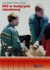 EKG w medycynie ratunkowej cz.1