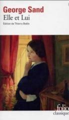 Elle et Lui