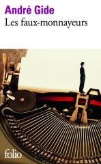 Faux-monnayeurs