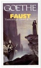 Faust
