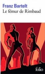 Femur de Rimbaud