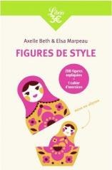 Figures de style