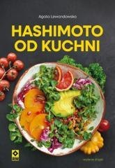 Hashimoto od kuchni w.2