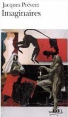 Imaginaires