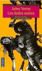 Indes noires