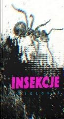 Insekcje. Antologia
