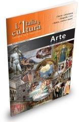 Italia e cultura: Arte